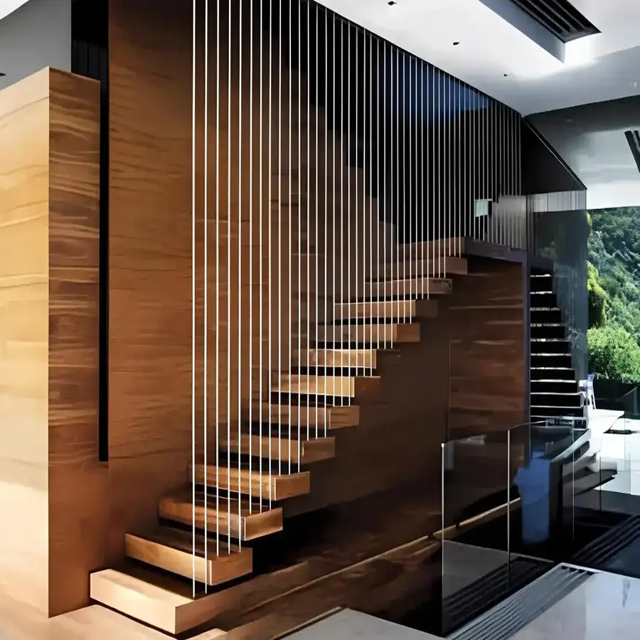 Blog-AR Invisible Grills
