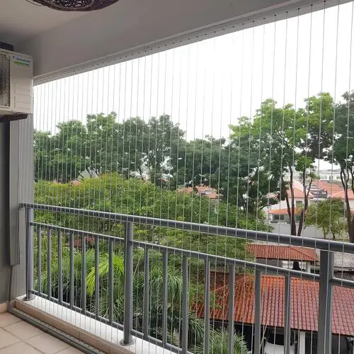 Invisible Grills in Sarjapur and Bellandur, Bangalore (2)