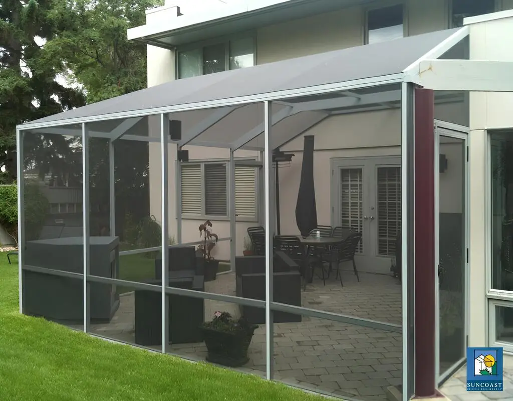 Invisible Mesh for Balcony by AR Invisible Grills in Bangalore (5)